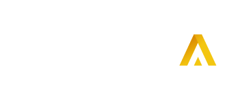 Logotipos-Orienta-Blanco-Amarillo